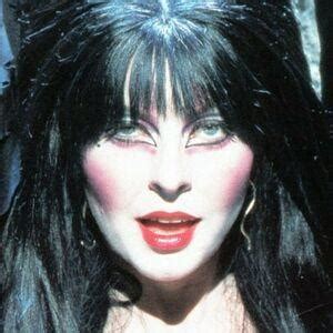 cassandra peterson porn|Cassandra Peterson Nude Porn Videos 